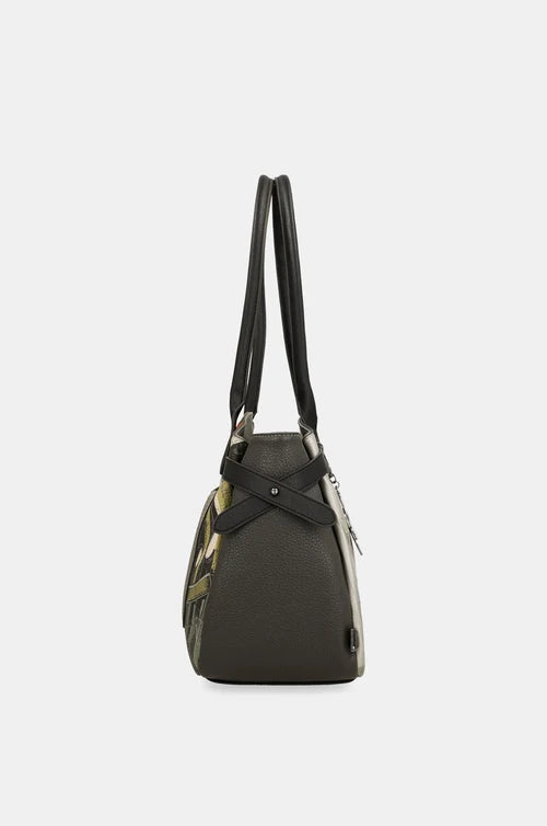 Sac Porté Épaule Anekke