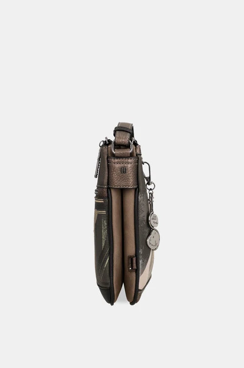 Sac Bandoulière Anekke