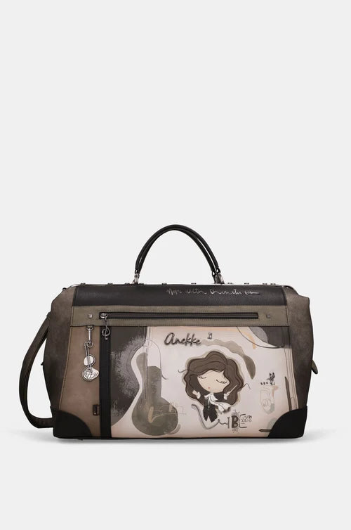 Sac de Voyage Anekke