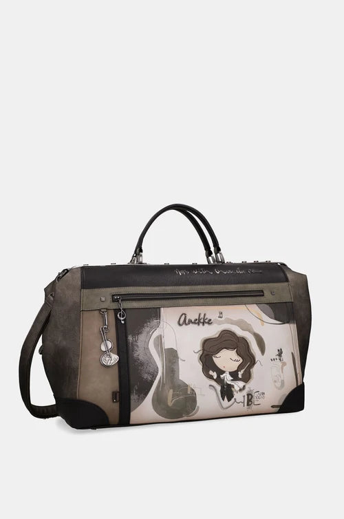 Sac de Voyage Anekke