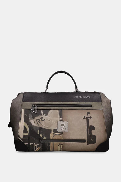 Sac de Voyage Anekke