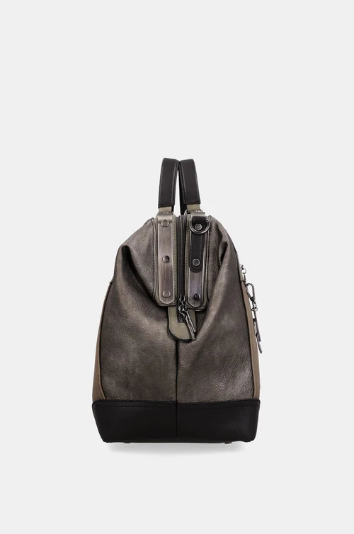 Sac de Voyage Anekke