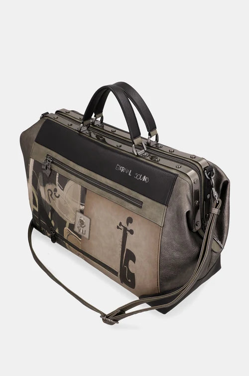 Sac de Voyage Anekke