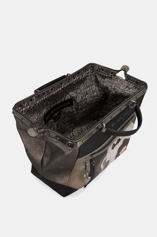 Sac de Voyage Anekke