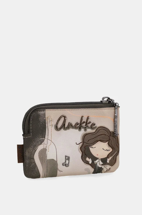 Porte-Monnaie Anekke