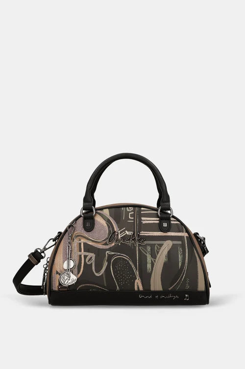 Sac à Main Anekke