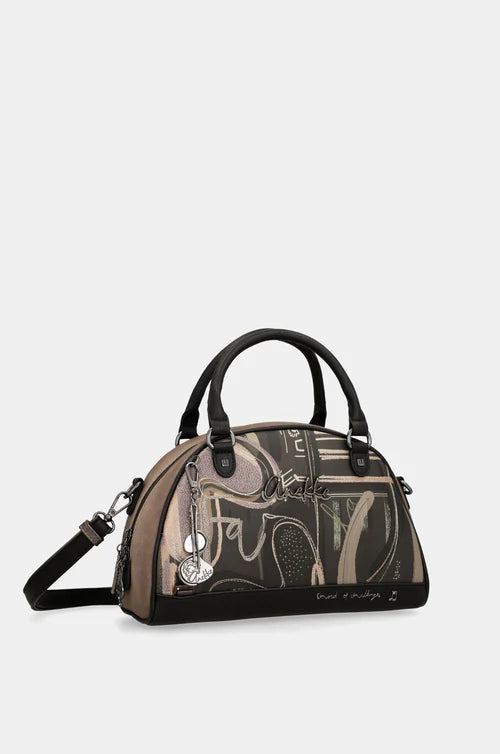 Sac à Main Anekke