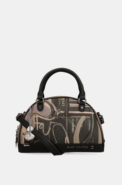Sac à Main Anekke