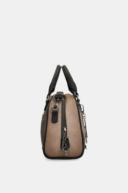 Sac à Main Anekke