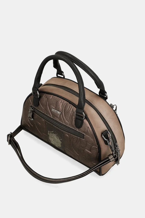 Sac à Main Anekke