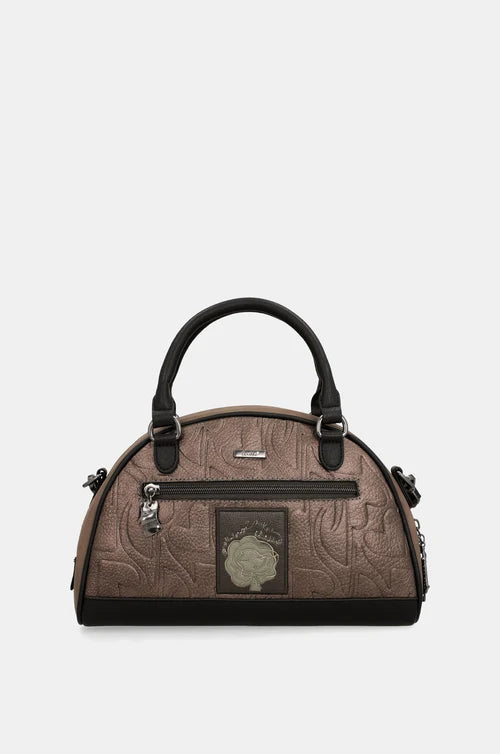 Sac à Main Anekke