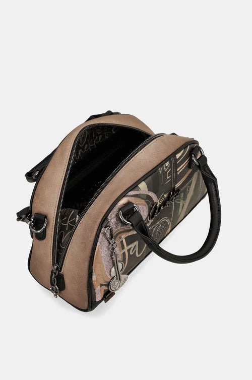Sac à Main Anekke
