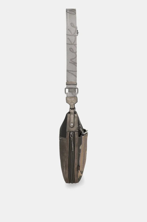 Sac Bandoulière Anekke
