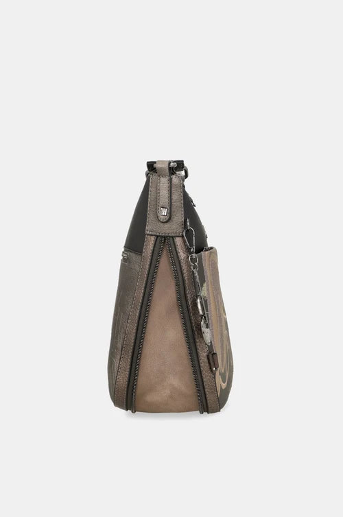 Sac Bandoulière Anekke