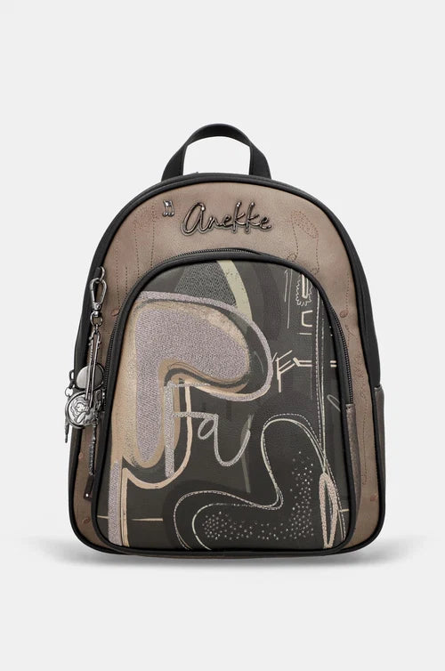 Sac à Dos Anekke