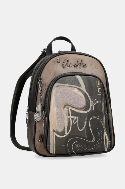 Sac à Dos Anekke