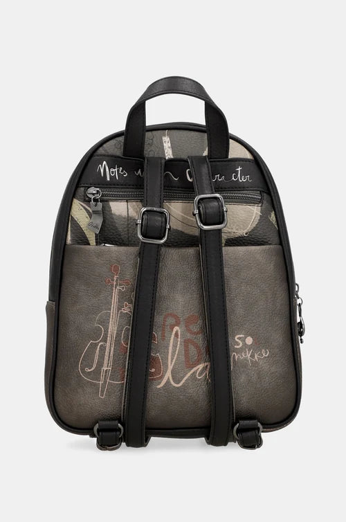 Sac à Dos Anekke