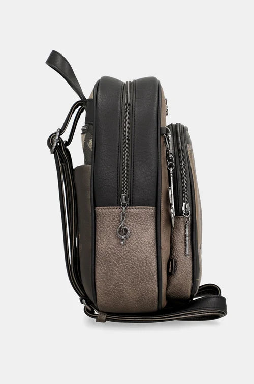 Sac à Dos Anekke