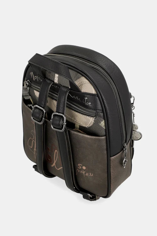 Sac à Dos Anekke