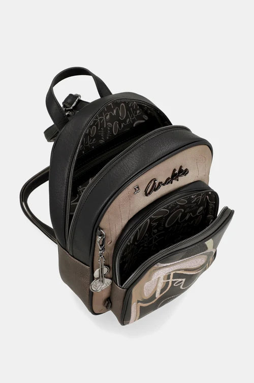 Sac à Dos Anekke