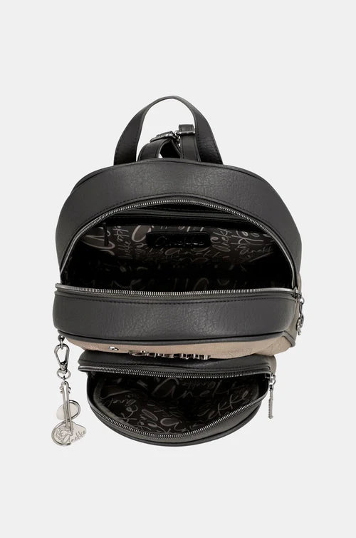 Sac à Dos Anekke