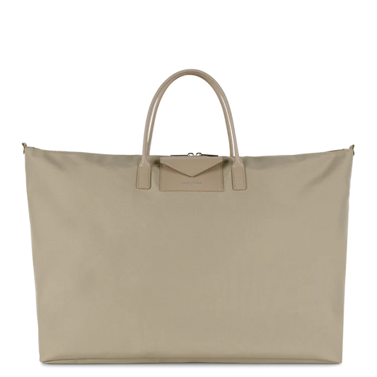 Sac 24/48h Zippé Smart KBA Galet – Lancaster Paris