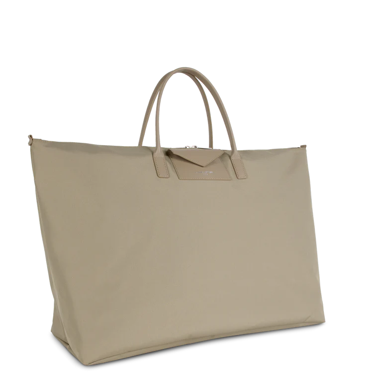 Sac 24/48h Zippé Smart KBA Galet – Lancaster Paris