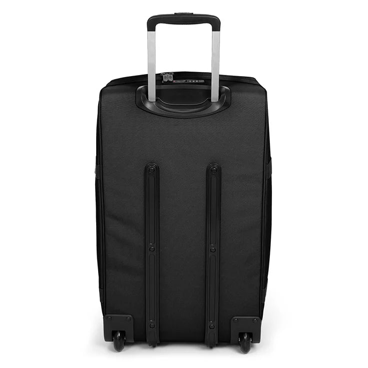 Trolley Eastpak Transit'r L – Black