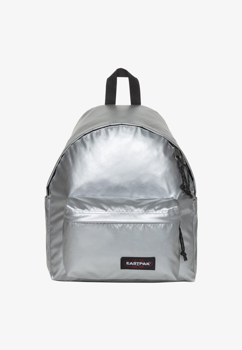 Sac à dos Eastpak Day Pak'r Space Silver