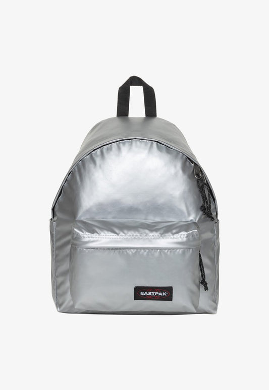 Sac à dos Eastpak Day Pak'r Space Silver