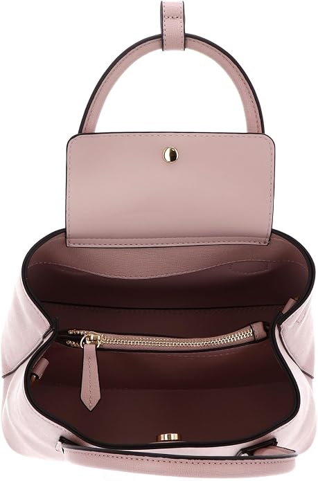 VALENTINO SAC PORTEE MAIN TRAFALGAR  CIPRIA
