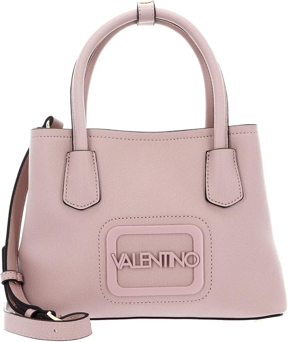 VALENTINO SAC PORTEE MAIN TRAFALGAR  CIPRIA