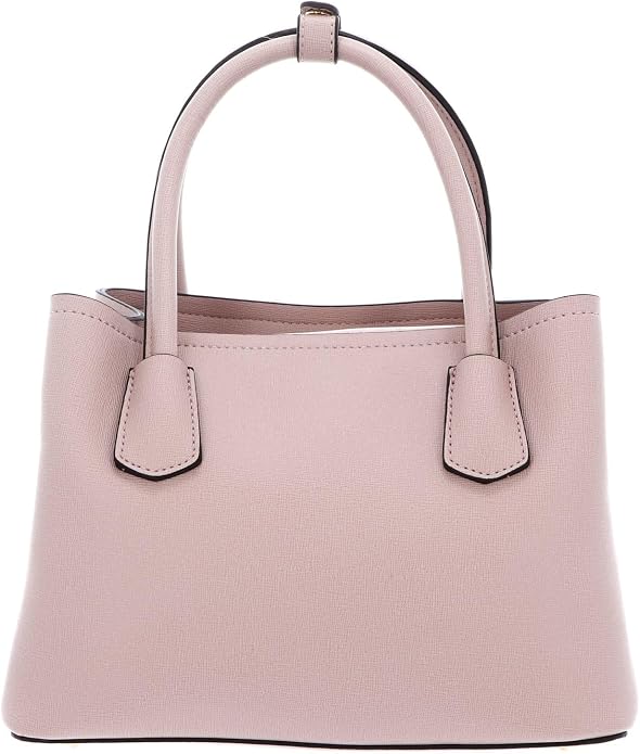VALENTINO SAC PORTEE MAIN TRAFALGAR  CIPRIA