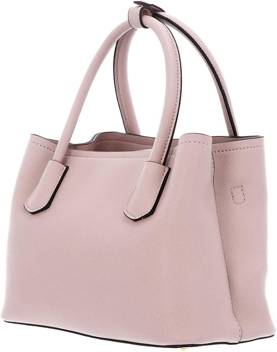VALENTINO SAC PORTEE MAIN TRAFALGAR  CIPRIA