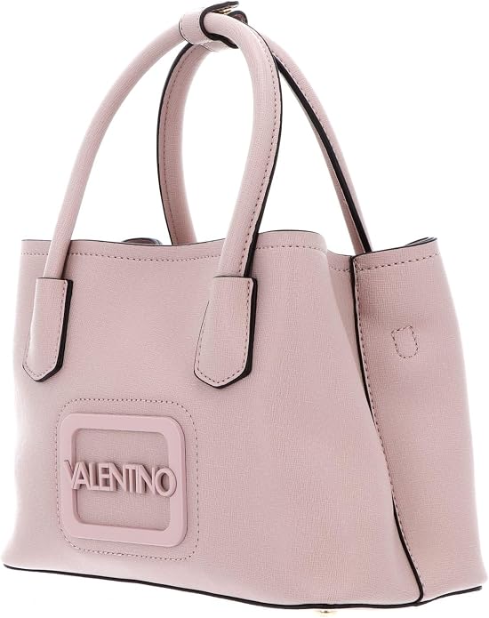 VALENTINO SAC PORTEE MAIN TRAFALGAR  CIPRIA
