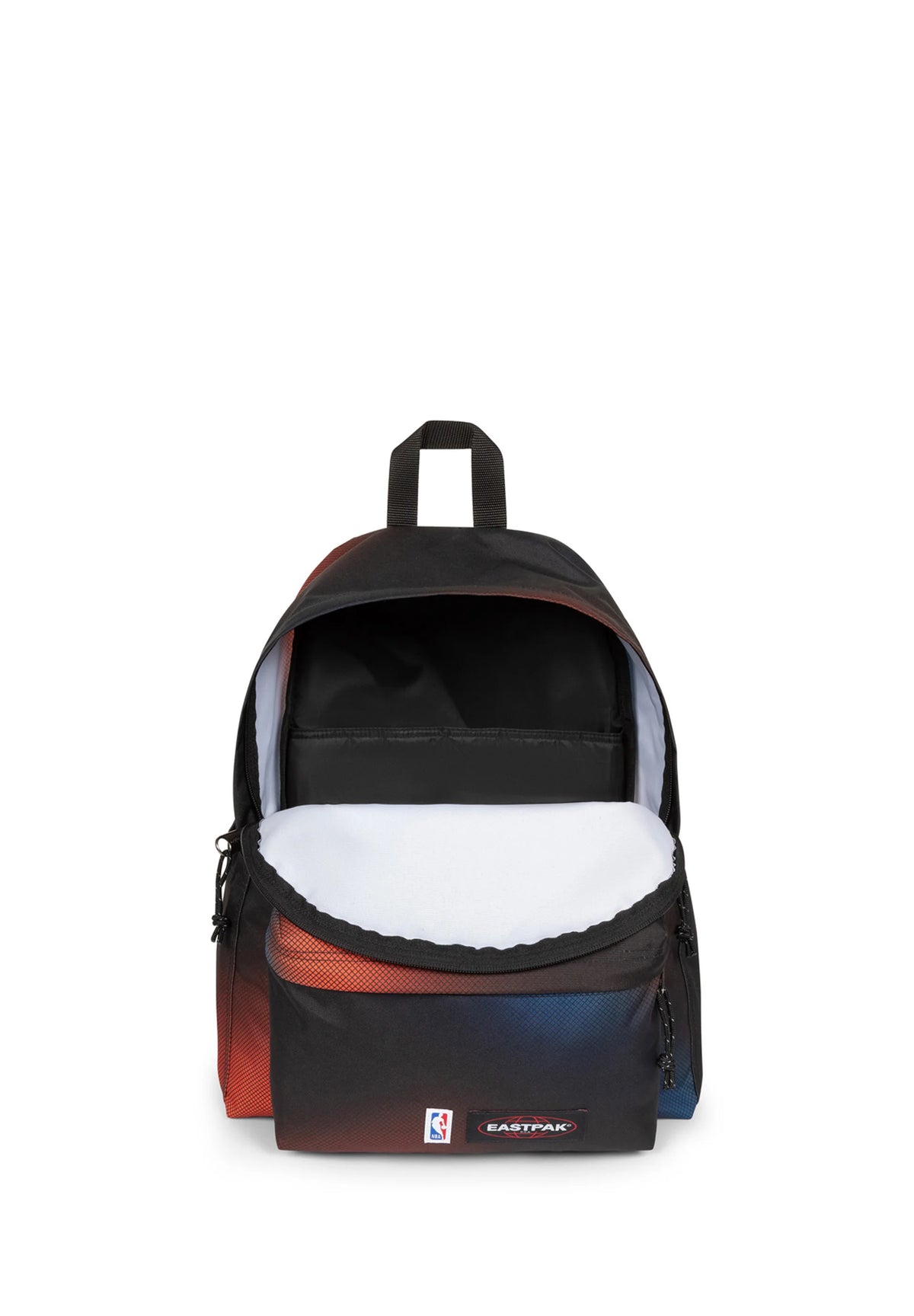 Sac à Dos Eastpak Day Pak'r NBA Fade