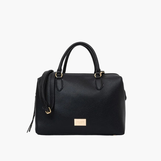 SAC BOWLING L LOLLIPOPS SONI NOIR