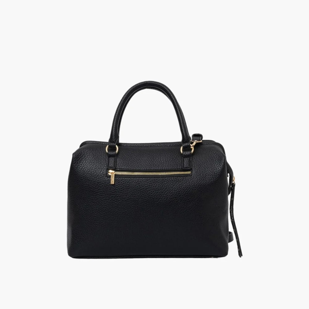 SAC BOWLING L LOLLIPOPS SONI NOIR