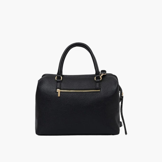 SAC BOWLING L LOLLIPOPS SONI NOIR