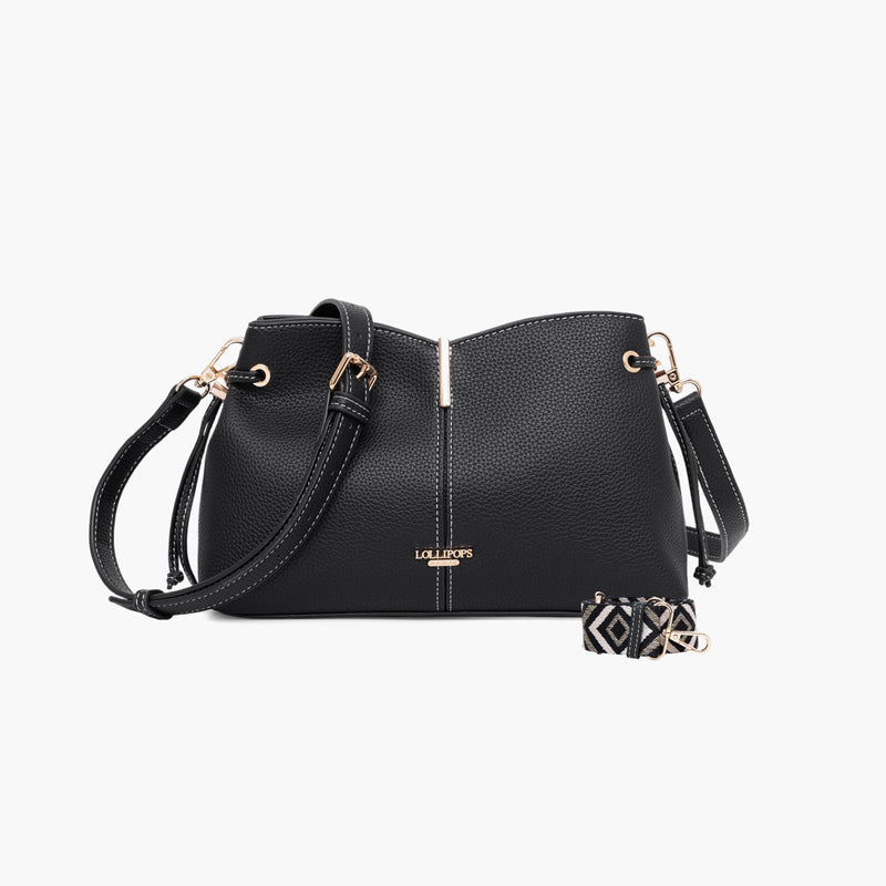 Taloum Multipocket M Noir Lollipops