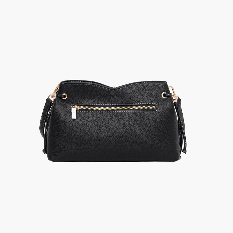 Taloum Multipocket M Noir Lollipops