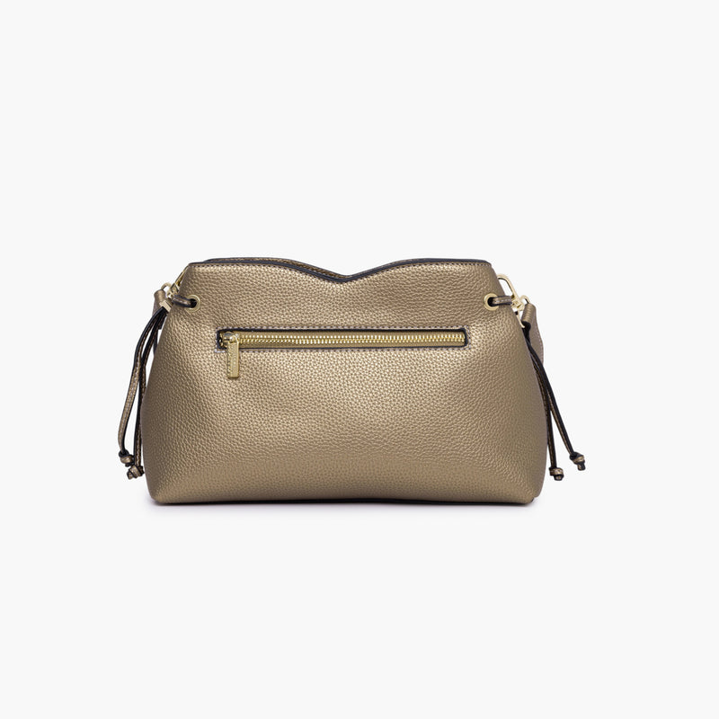 Taloum Multipocket M Bronze Lollipops