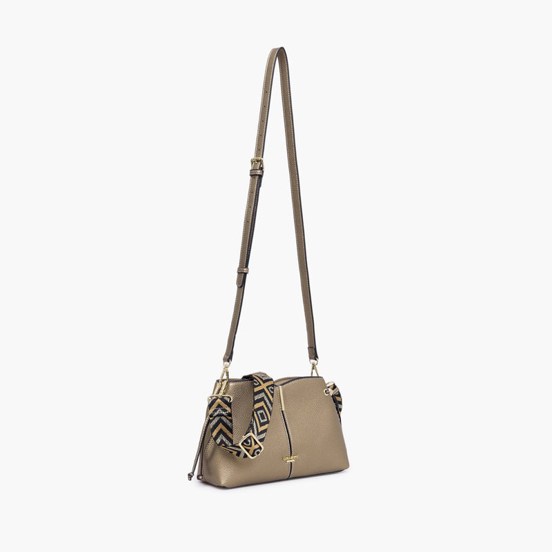 Taloum Multipocket M Bronze Lollipops