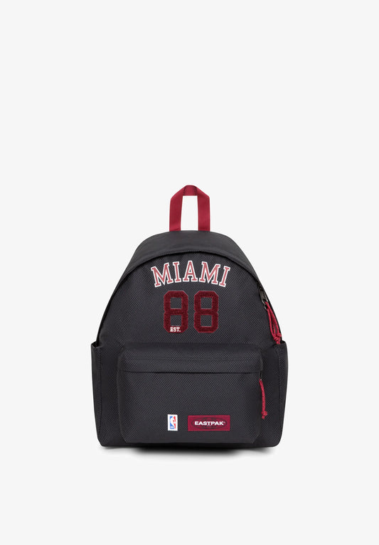 Sac à Dos Eastpak Day Pak'r Miami Heat