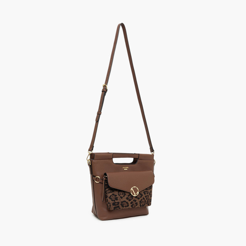 Tim Bucket M Cognac Lollipops