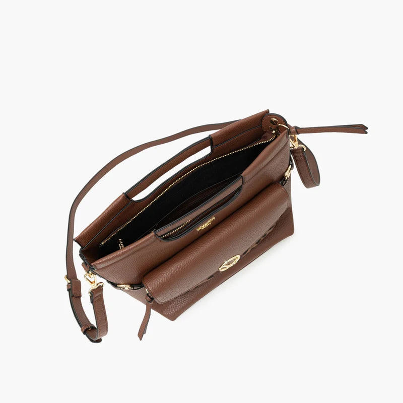 Tim Bucket M Cognac Lollipops