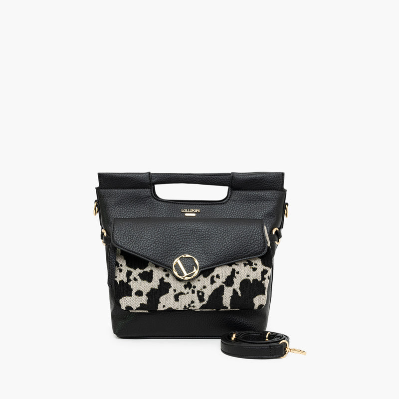 Tim Bucket M Noir Lollipops