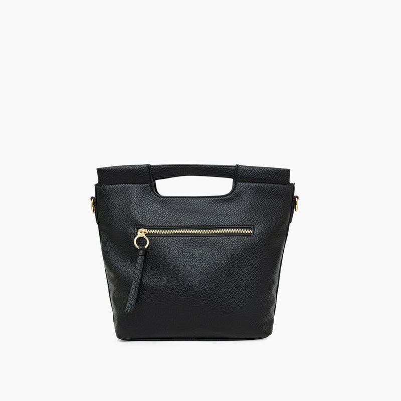 Tim Bucket M Noir Lollipops