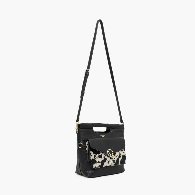 Tim Bucket M Noir Lollipops