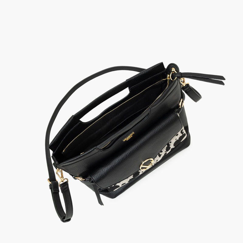 Tim Bucket M Noir Lollipops